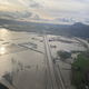 Image for article titled Heavy Rains Caused Incredible Damage To British Columbia's Infrastructure